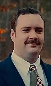 Johanna Ledbetter's Instagram, Twitter & Facebook