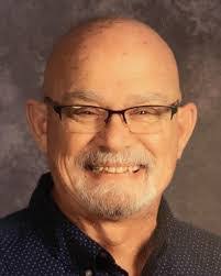 Jacob Steffes's Instagram, Twitter & Facebook