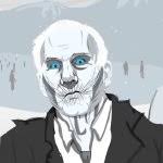 With 'Game of Zones,' Bleacher Report has entertainment ambitions