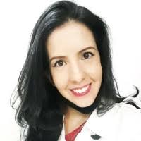 80+ perfiles de «Maria Corina»