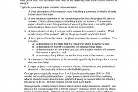 Research writing methodology by aiden yeh 287742 views. 004 Academic Research Concept Paper Sample Write Methodology Step Museumlegs
