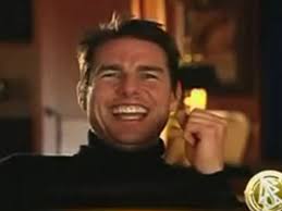 A homeless man reported a dead body by carrying the skull into a Florida  Publix and using it as a puppet