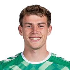 Leicester City Cricket Team, Players, Squads, News & Updates