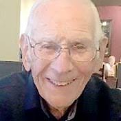 Martinka Family Obituaries