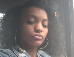 UPDATE: Missing 16-year-old teen found safe