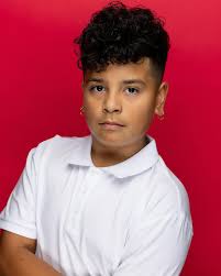 Julian "𝗝𝗨𝗝𝗨" Aranda (@thatkid_juju_) • Instagram photos and videos