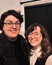 Erin Shea Brady, LCSW (@erinsheabrady) • Instagram photos and videos