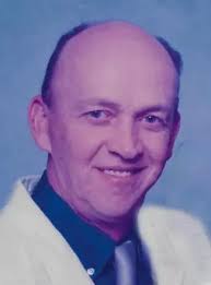 Obituary information for Robert Lawrence Bailey