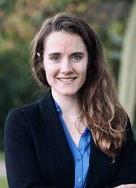 Alison Castle's Instagram, Twitter & Facebook