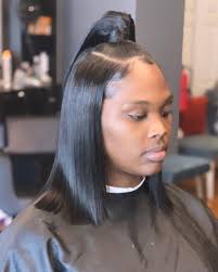 We did not find results for: Aaliyah Half Up Half Down Blunt Cut Hairporn Facebook