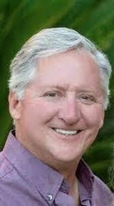 Tom Peckham's Instagram, Twitter & Facebook