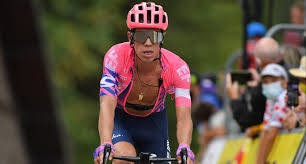 Rigoberto uràn o rigo como normalmente le llaman es un ciclista colombiano muy peculiar, el ciclismo mundial reconoce la personalidad de rigoberto uran es extrovertido y de un excelente humor. Rigoberto Uran Tras Etapa 4 Mas Cansado Que Un Verraco La Divertida Frase De Rigo Que Da De Que Hablar Ciclismo