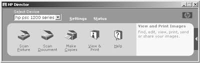 Hp color laserjet cp1215 printer driver supported windows operating systems. Https Usermanual Wiki Hp C05265279 3447856950 Pdf
