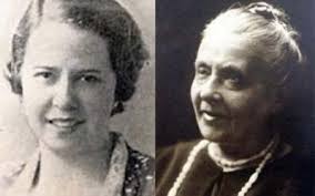 Inés Ochoa Pérez, la primera médica graduada en la Universidad Nacional de  Colombia