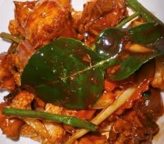 Semua resepi masakan daging di atas adalah jenis yang mempunyai kuah atau basah. Resepi Ayam Masak Paprik Ala Thai Paling Sedap Blogopsi