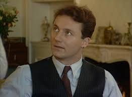 Erwin Enriquez's Instagram, Twitter & Facebook