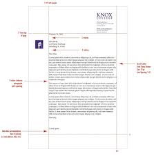 Cover Letter Template Spacing Resume Format Business Letter Format Resume Cover Letter Examples Cover Letter Format