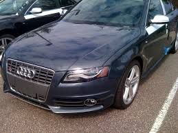 Image result for Sprint Blue 2009 S4