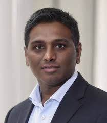 Trainee Research Symposium