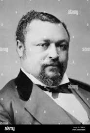 Bruce mississippi Black and White Stock Photos & Images