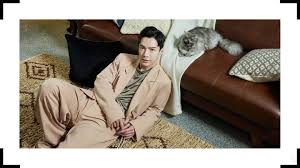 Lawrence wong' father name is na and his mother name is na. It S Common Sense Lawrence Wong On Filial Piety And Why He Makes Time For Family