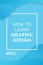 How To Learn Graphic Design Teaching Graphic Design Learning Graphic Design Graphic Design College