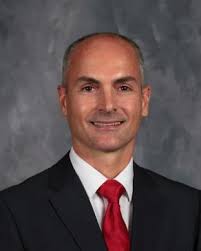 JCPS Leadership Team