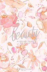 Downloadable Beauty Plum Pretty Sugar Plum Pretty Sugar Pretty Words Pretty