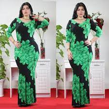 فستان استرتش سعره 180 درهم متوفر S M L Xl