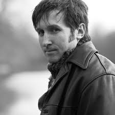 Chuck Schaeffer & Full Moon Howlin'