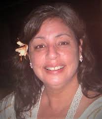 Page 180 Family Place Obituaries