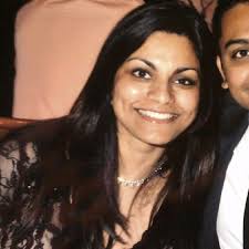 Kennedee Kassing Email & Phone Number