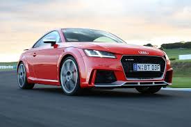 Image result for Tango Red 2017 TT