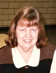 Obituary information for Susan Fields