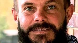 Mat Lowe: Tasmanian anti-vaxxer assaults fiance over kids' jab fight