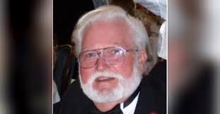 Bernard Marion Moses sr Obituary