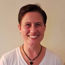 Deze week ben ik bij Welzijn Capelle begonnen als HR medewerker! Ik ben  blij dat ik onderdeel kan zijn van een organisatie met zo'n waardevol doel,  namelijk het activeren, versterken en het… |