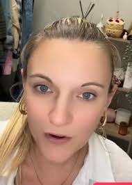 TV star doppelgänger? Mum's ultrasound sparks viral reaction