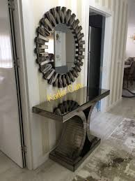 Burak Adli Kullanicinin Kader Cam Ayna Dekorasyon Panosundaki Pin Aynalar Dekorasyon