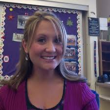 BPS Tech Fair 2016: Directory