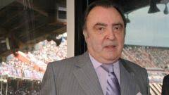 Lorena Albornoz (@lorenaperio)