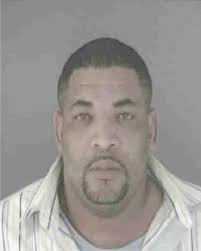 ᐅ Illinois Criminal Records 2009-2025