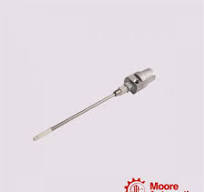 China 21000-16-10-00-095-04-02 PDF Supplier,21000-16-10-00 ...