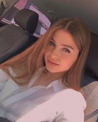 Visual Novel Draco&Luna · Karyakarsa