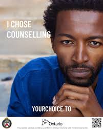 Toronto Police Service