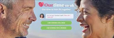 Ultimate survival guide to dating in your fifties. 17 Most Popular Free Dating Sites In The Uk