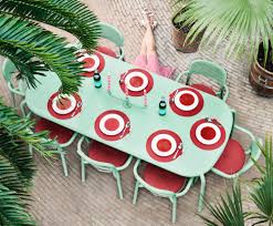 Each patio chair cushion is crafted in gorgeous coloring and patterns to provide your outdoor patio and garden space with dynamic design. Toni Chair Pillow Cushions Outdoor Fatboy Lemon Fatboy 104025