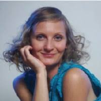 100+ "Brock" profiles