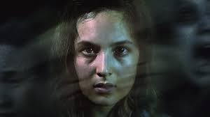 Peraduan Premiere With Budiey Menonton Filem SEBELUM IBLIS MENJEMPUT AYAT 2 