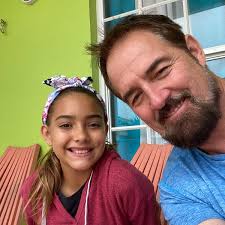 scott briggs (@1reignking) • Instagram photos and videos